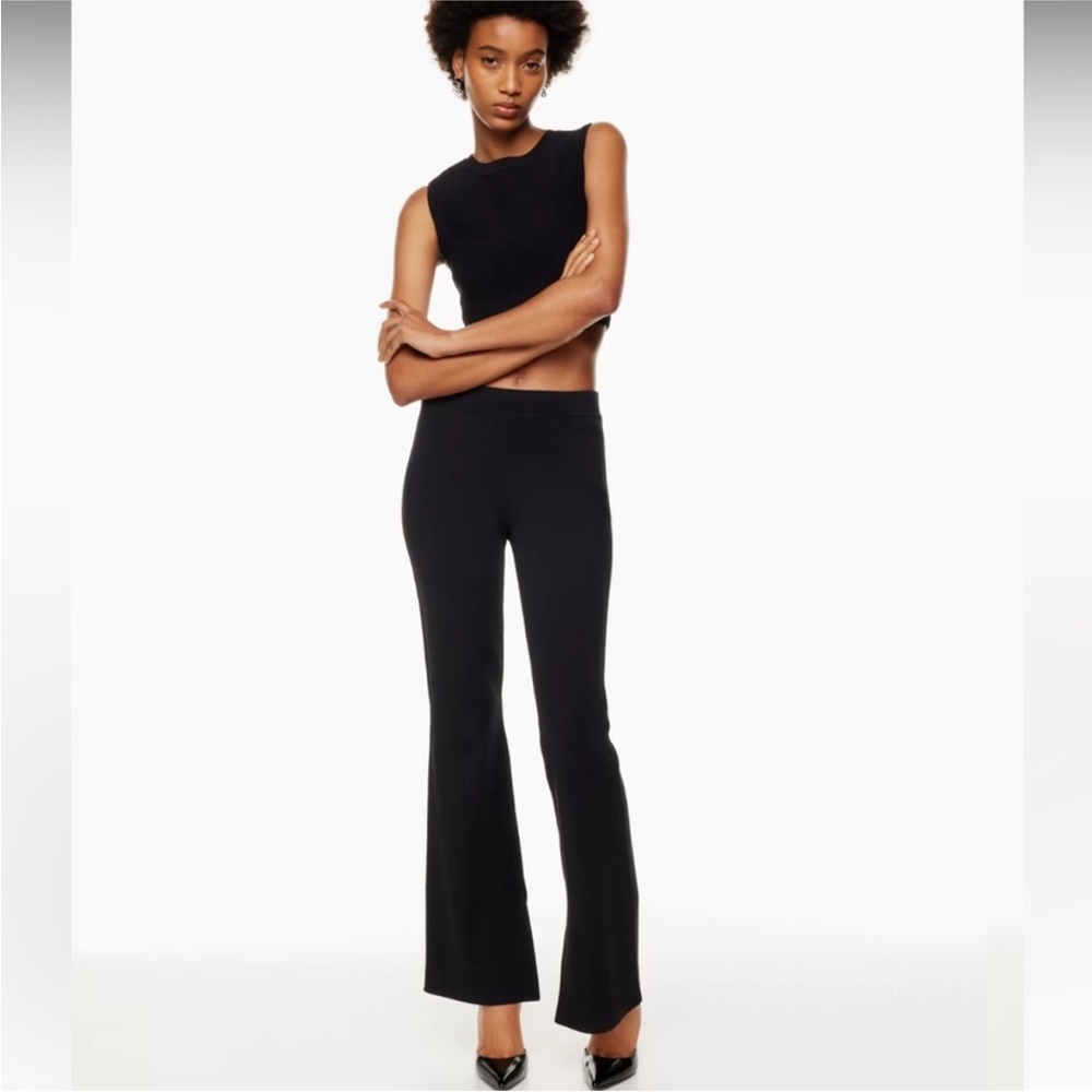 Ten by Babaton PARAMOUNT PANT